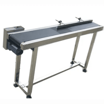 Coding Conveyor(FP B6)