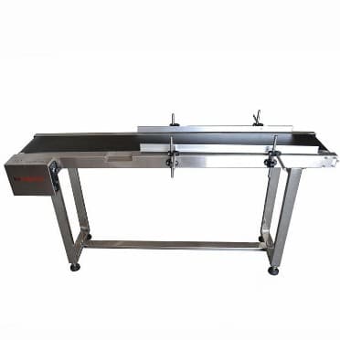 Coding Conveyor(FP SP02)