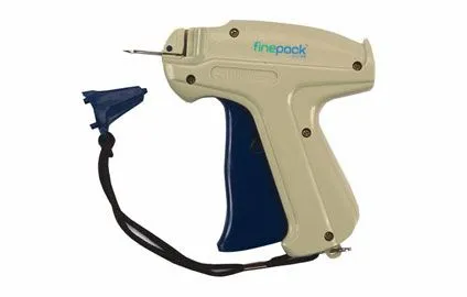 ARROW 9S TAG GUNS