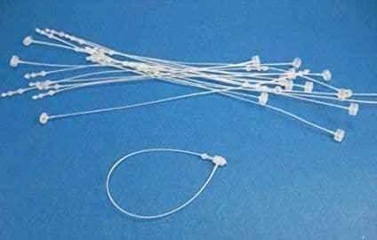 LOOP TAGS