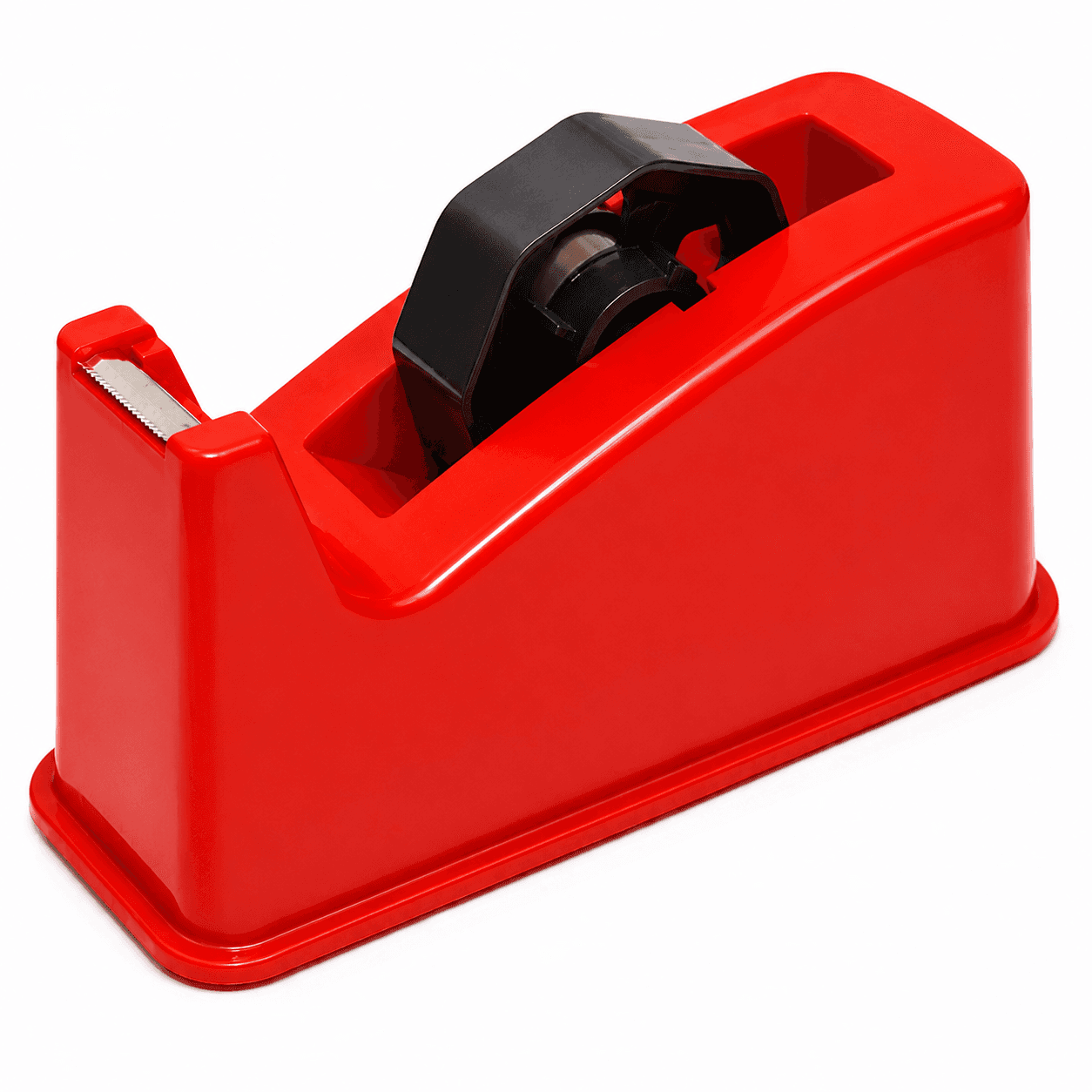 Cello Tape Dispenser