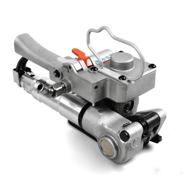 XQD Pneumatic Strapping Tool