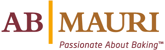 AB Mauri logo