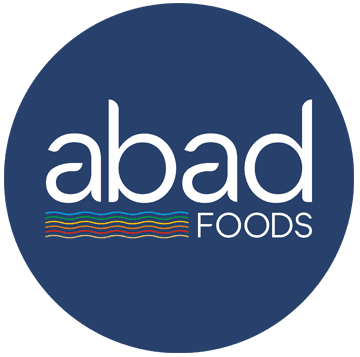 Abad Foods logo