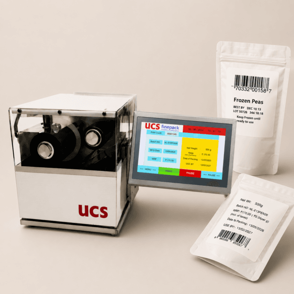 Contact Coding range