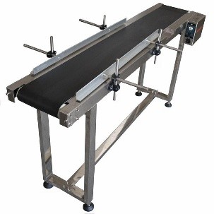 Coding Conveyor(FP B6) - Image 2