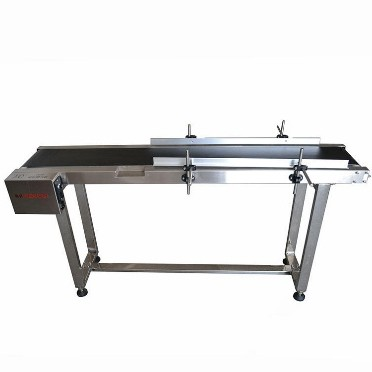 Coding Conveyor(FP B6) - Image 3