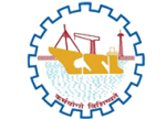 icon20