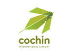 icon3