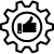 Agriculture & Agro-processing