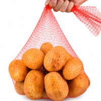 Packaging Net