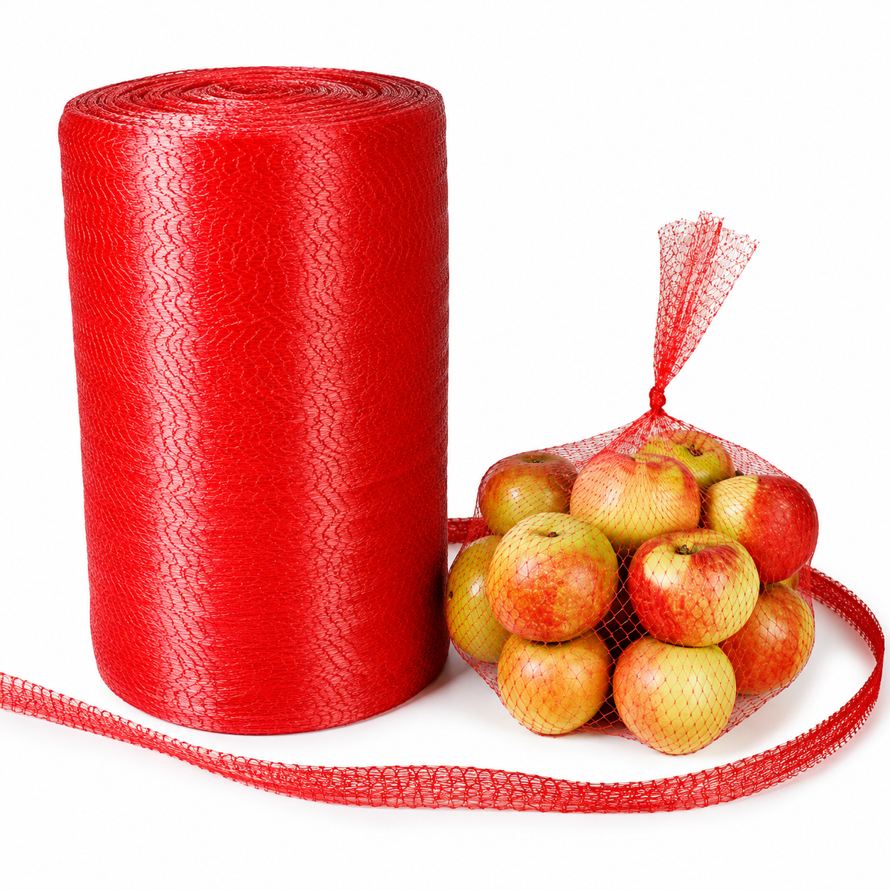 Packaging Net