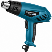 Hot Air Gun