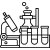 Chemical Industry
