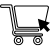 E-Commerce & Logistics