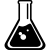 FMCG / Daily Chemicals
