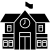 Government & Institutional