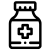 Pharmaceuticals