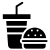 Food & Beverage