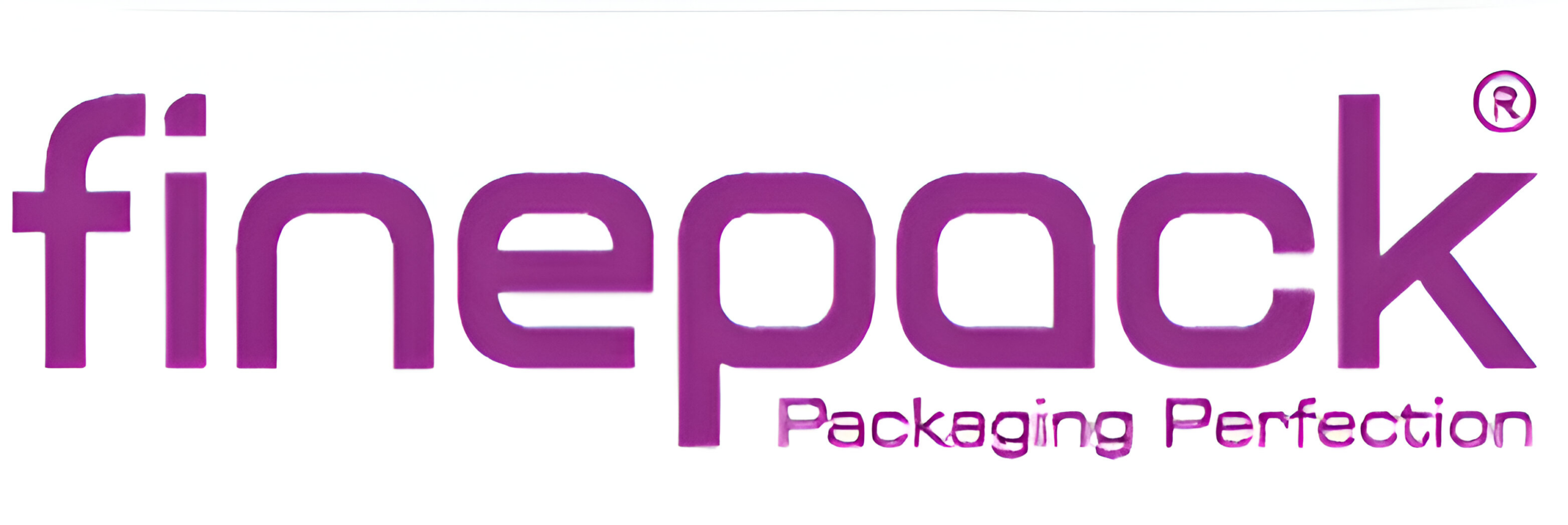 Finepack India