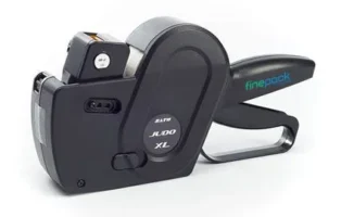 JUDO XL