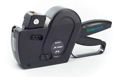 JUDO XL