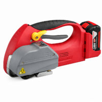 Pet Strapping Tool