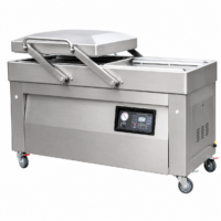 Vacuum Packaging Machine