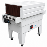 Shrink Packaging Machine