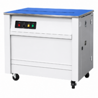 Strapping Machine