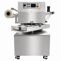 Tray Sealer