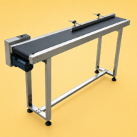 Conveyor Systems