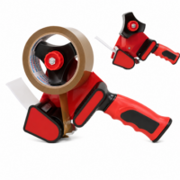 Tape Dispenser