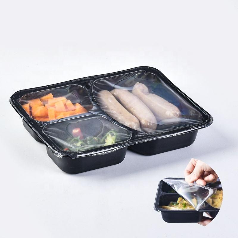 Tray Sealer - Image 2