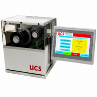 Thermal Transfer Overprinter (TTO)